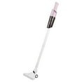 thumbnail image 1 of HBBKVI Car Vacuum, Car Mounted Vacuum Cleaner Wireless and Convenient Handheld Vacuum Cleaner-purpose for Home and Car High Suction Power Vacuum Cleaner, 1 of 4