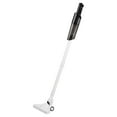 thumbnail image 1 of HBBKVI Car Vacuum, Car Mounted Vacuum Cleaner Wireless and Convenient Handheld Vacuum Cleaner-purpose for Home and Car High Suction Power Vacuum Cleaner, 1 of 4