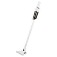 thumbnail image 1 of HBBKVI Car Vacuum, Car Mounted Vacuum Cleaner Wireless and Convenient Handheld Vacuum Cleaner-purpose for Home and Car High Suction Power Vacuum Cleaner, 1 of 4