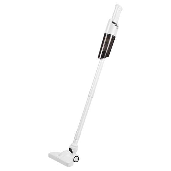 HBBKVI Car Vacuum, Car Mounted Vacuum Cleaner Wireless and Convenient Handheld Vacuum Cleaner-purpose for Home and Car High Suction Power Vacuum Cleaner