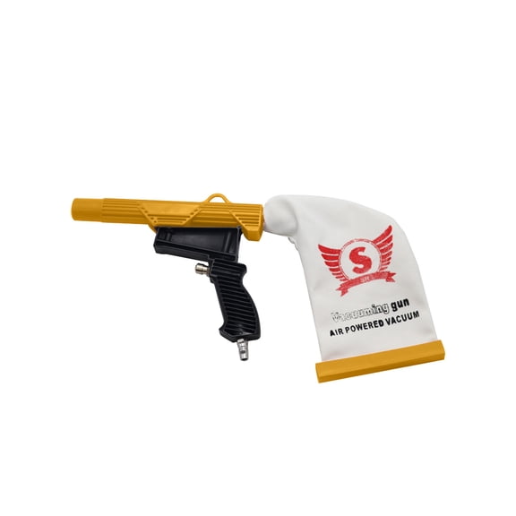 HBBKVI Car Vacuum, Car Tire Repair Tool Vacuum Spray Equipment Twin Purpose Blowing Sprinkle Spray Equipment Vacuum Spray Equipment Tire Repair Tool Vacuum Spray Equipmen