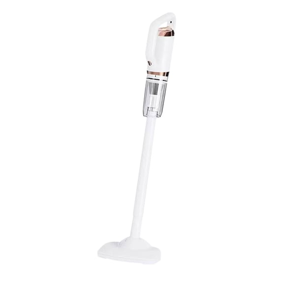 HBBKVI Car Vacuum, Wireless Vacuum Cleaner for Household Small Handheld High-power Powerful Car Vacuum Cleaner Multifunctional Cleaning