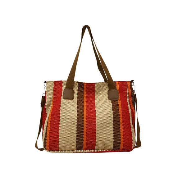 HBBKVI Fashion Casual Crossbody Bag for Women Handbag Crossbody Purse Messenger Bag Handbag Shoulder Bag