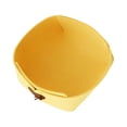 thumbnail image 1 of HBBKVI Foldable Fabric Storage Box Foldable Storage Box Fabric Storage Box Storage Box Toy Shelf, 1 of 6