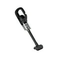 thumbnail image 1 of HBBKVI Handheld Vacuum Cordless, Small Car Vacuum Cleaner No Cord To Pick Up and Use Cleaning Machine Strong Suction Power Can Be Used In Cars Small Cleaner, 1 of 6