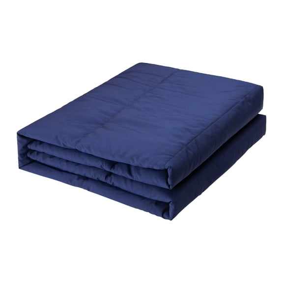 HBBKVI Heated Blanket, 55"x32" Heating Shawl Office Quilt Washable Cold-proof And Constant-warming Blanket