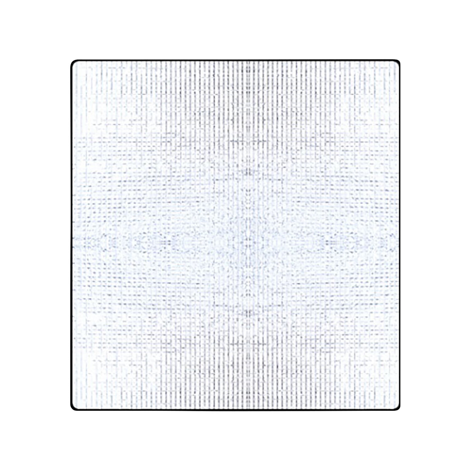 HBBKVI Insulation Mat Made Of Aluminium Foil Heat-Insulating Insulated ...