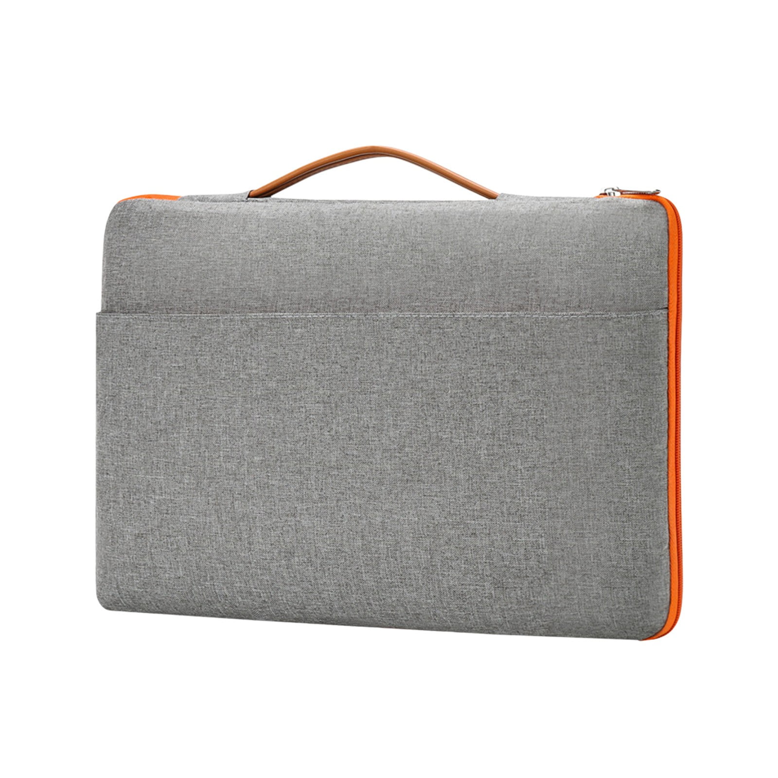 HBBKVI Laptop Bag, Laptop Bag 14 Inch Laptop Bag Portable Laptop Bag ...
