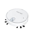 thumbnail image 1 of HBBKVI New Intelligent Sweeping Robot, 5-in-1 Spray Function, USB Charging, 2000Pa Suction, 120min Battery Life, 120m² Coverage, 1 of 6