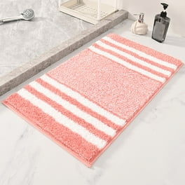 【新品・未使用】Smart Bath Mat 4595642869017_02.jpg