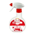 HBBKVI Tile Cleaner, Floor Tile Descaling and Cleaning Artifact