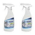 thumbnail image 1 of HBBKVI Tile Cleaner, Ultimate Grout Cleaner for Tile Floors Blasts Away Years of Dirt and Grime Making Cleaning Easy. Heavy Duty Spray Cleaning Solution. Safe for Colored Grout100ml, 1 of 6