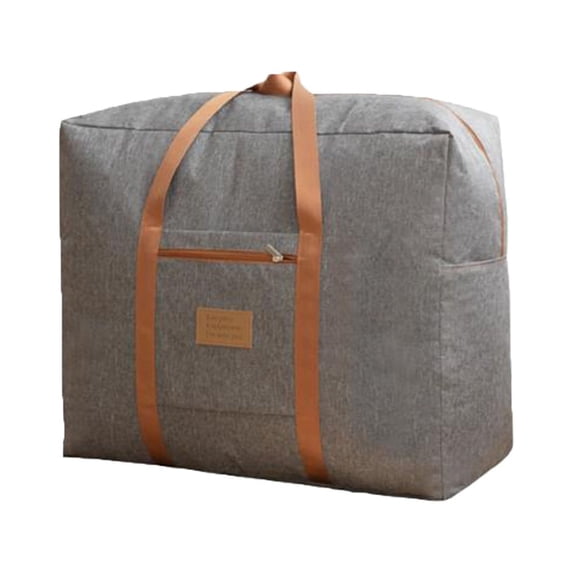 HBBKVI Travel Packing Cube Packing Cubes for Travel, Travel Bags Luggage Organizers Travel Cubes for Suitcases Double Capacity Design for Travel
