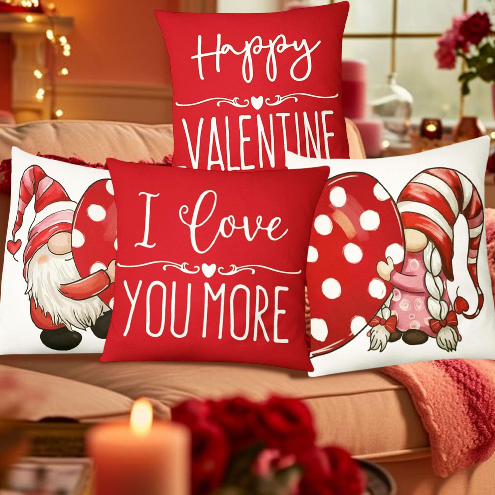 8-Quart Digital Air Fryer