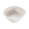 thumbnail image 1 of HBBKVI Wheat St Square Bowls, Durable Thick Material and Four-Color Design, Dishwasher Safe for Easy Cleaning, Versatile for Household Dining, Rice, Pasta, Snacks, 5.4x5.4x2.2 Inch, 1 of 5