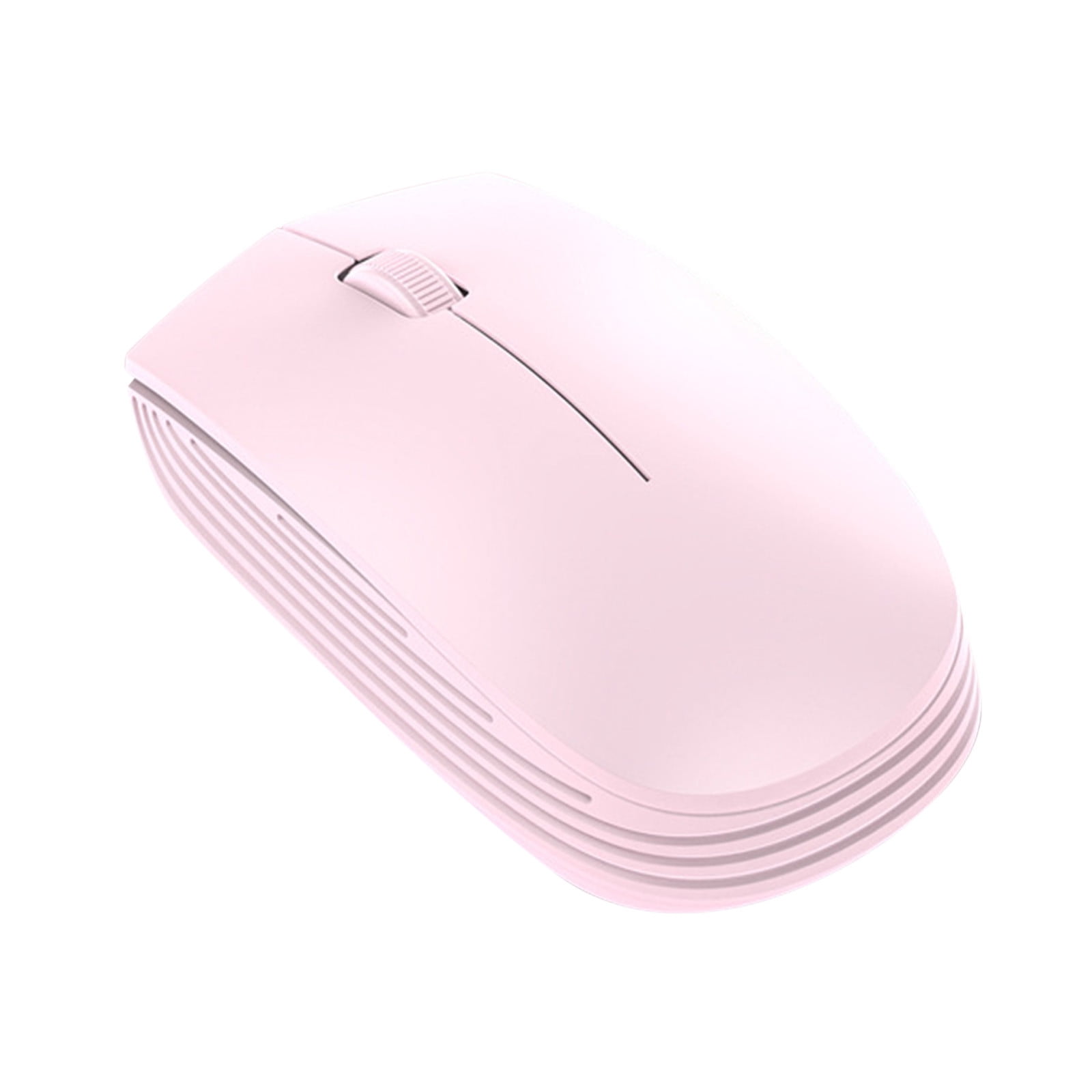 HBBKVI Wireless Mouse, Wireless Computer Mouse Desktop Notebook ...