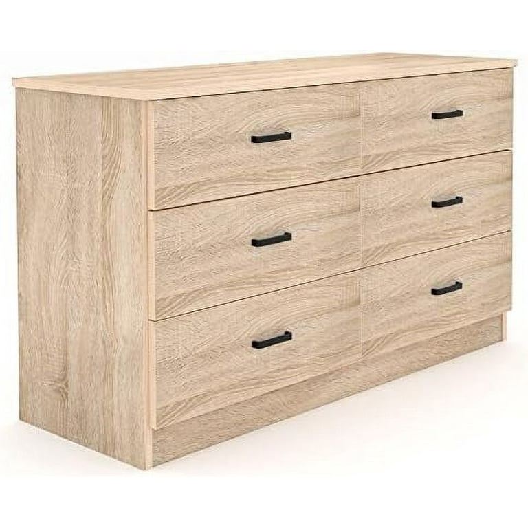 Chest of drawers at baby clearance boom