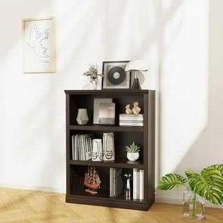 Farmhouse standing shelves deals