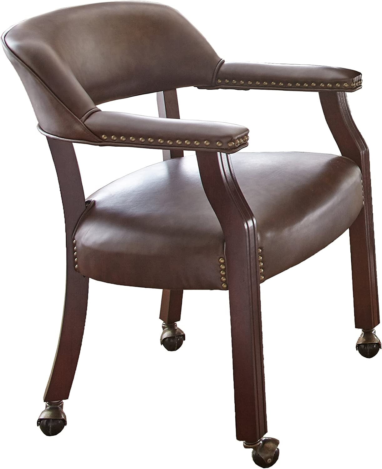 Walmart captains chair deals