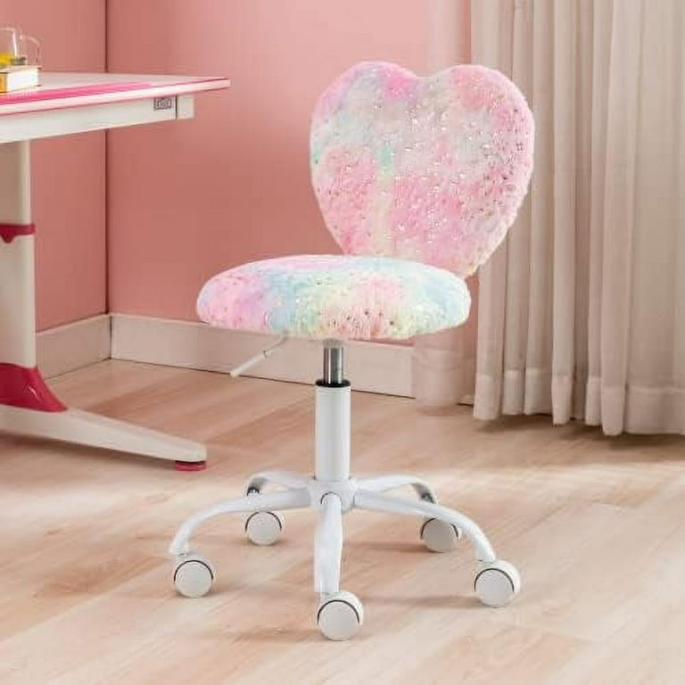 Desk chair for girls room top