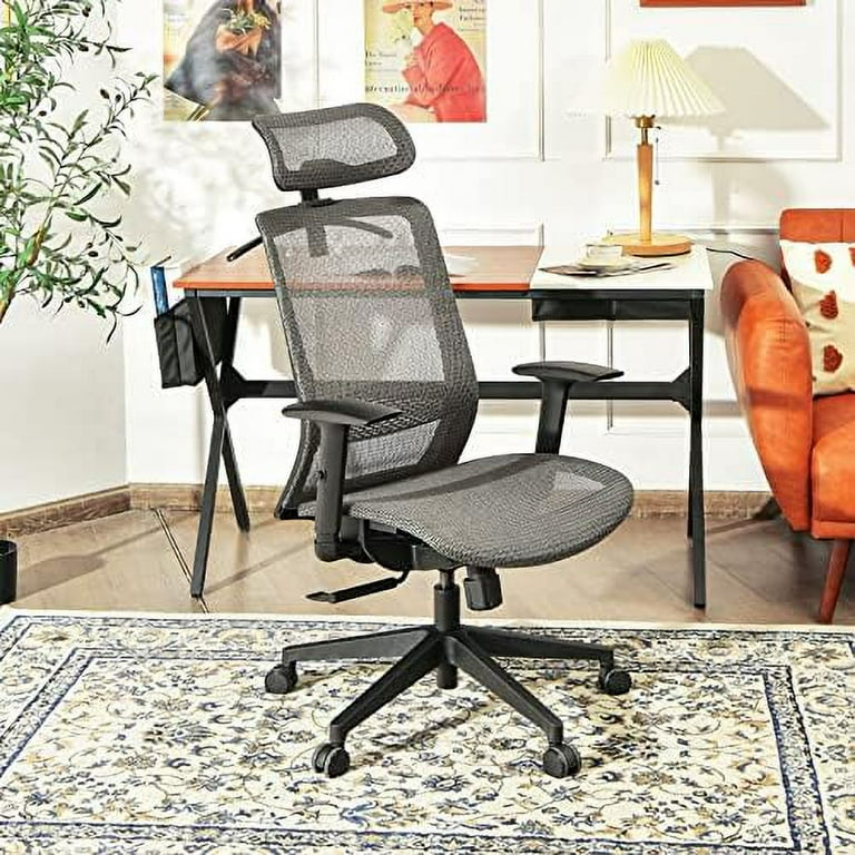 Cloth covered office chairs new arrivals