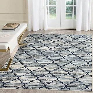 https://i5.walmartimages.com/seo/HBBOOMLIFE-Indoor-Area-Rug-8-39-x-10-39-u2013-Ansley-Moroccan-Lattice-Collection-Easy-Clean-Pet-Friendly-Stain-Fade-Resistant-High-Traffic-Carpet-Bed_23a60df2-3bc5-4ea2-96a5-f86f0434dac0.db0b25dd42740177a540e0fb1ce519bc.jpeg?odnHeight=320&odnWidth=320&odnBg=FFFFFF