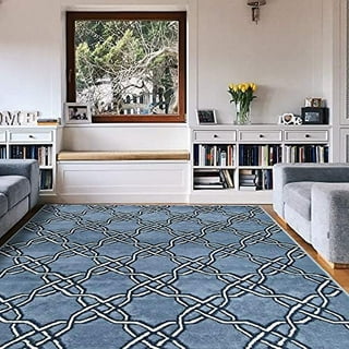 https://i5.walmartimages.com/seo/HBBOOMLIFE-Indoor-Area-Rug-8-39-x-10-39-u2013-Ansley-Moroccan-Lattice-Collection-Easy-Clean-Pet-Friendly-Stain-Fade-Resistant-High-Traffic-Carpet-Bed_adc15e05-4a47-40f4-a8da-2fa77aba033c.6b4f2b8877654aa4e14fc72340828982.jpeg?odnHeight=320&odnWidth=320&odnBg=FFFFFF