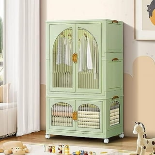 https://i5.walmartimages.com/seo/HBBOOMLIFE-Portable-Closet-Children-39-s-Wardrobe-Collapsible-Plastic-Large-Baby-Clothes-Cabinet-Bedroom-Nursery-Armoire-Quick-Install-Toddler-Dresse_73e69c38-7463-4279-990a-1f64aaf2cd9e.30fd2efa1fc7fbfa23d317dd07c31794.jpeg?odnHeight=320&odnWidth=320&odnBg=FFFFFF
