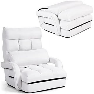 https://i5.walmartimages.com/seo/HBBOOMLIFE-Safstar-Indoor-Chaise-Lounge-Sofa-Folding-Lazy-Floor-Chair-6-Position-Adjustable-Backrest-amp-Lumbar-Pillow-Gaming-Recliner-Padded-Seat-Er_44dff88e-7a05-4cb6-b287-95162a8cb9c4.8b19d32655ee29f211d516a31a43301d.jpeg?odnHeight=320&odnWidth=320&odnBg=FFFFFF