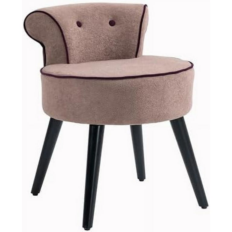 Cosmetic chairs sale