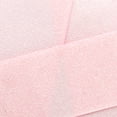 thumbnail image 1 of HBC 3/8" Dazzle Glitter Grosgrain Ribbon Light Pink 25 Yard, 1 of 5