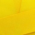 thumbnail image 1 of 3/8" Dazzle Grosgrain Glitter Ribbon 645 Yellow 5 Yard, 1 of 2