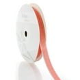 thumbnail image 1 of HBC 3/8" Velvet Ribbon HBC Brand, 1 of 2