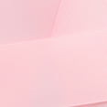 thumbnail image 1 of HBC 5/8"Grosgrain Ribbon Solid Light Pink 100 Yard Reel (16mm), 1 of 4