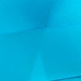 thumbnail image 1 of HBC 5/8"Grosgrain Ribbon Solid Turquoise 5 Yard Reel (16mm), 1 of 2