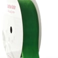 thumbnail image 1 of Hairbow Center Velvet Ribbon, 5/8" Width, 5 Yards, Emerald, 100% Nylon, 1 of 2