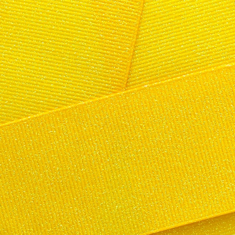 7/8 inch Happy Birthday Grosgrain Ribbon 25yd, Size: 25yds