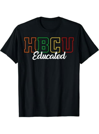 college shirts for kids walmart