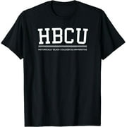 HBCU Legacy Collection: Celebrating Our Heritage with Authentic Apparel