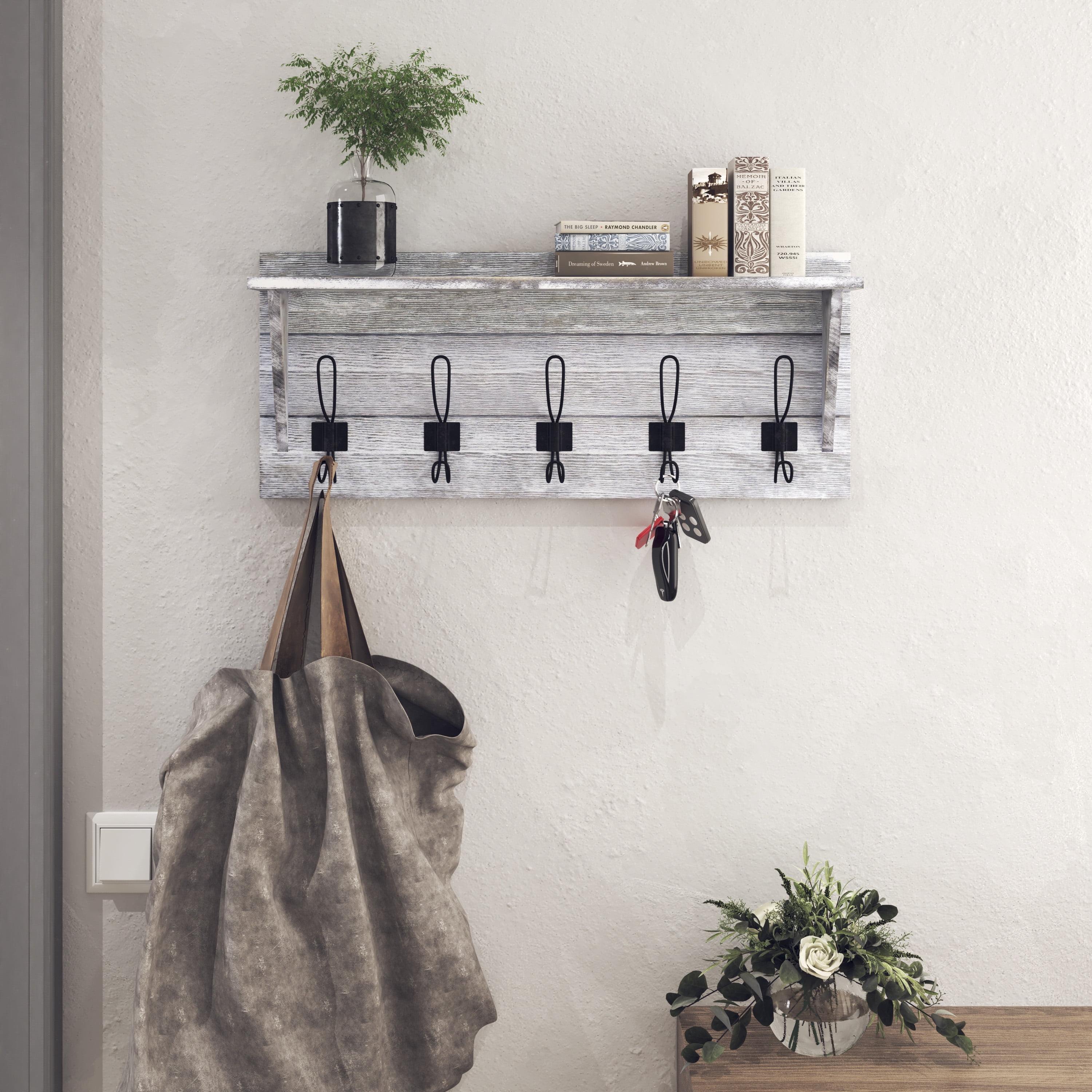 https://i5.walmartimages.com/seo/HBCY-Creations-Rustic-Wall-Mounted-Coat-Rack-Shelf-Wooden-Country-Style-24-Entryway-Hooks-Solid-Pine-Wood-For-Entryway-Kitchen-Bathroom-White_a47d54f9-8acd-46da-87a6-edeaa48b24e0.b11b78080d04b62e70c8f4f25b886d18.jpeg