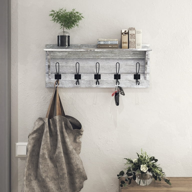 https://i5.walmartimages.com/seo/HBCY-Creations-Rustic-Wall-Mounted-Coat-Rack-Shelf-Wooden-Country-Style-24-Entryway-Hooks-Solid-Pine-Wood-For-Entryway-Kitchen-Bathroom-White_a47d54f9-8acd-46da-87a6-edeaa48b24e0.b11b78080d04b62e70c8f4f25b886d18.jpeg?odnHeight=768&odnWidth=768&odnBg=FFFFFF