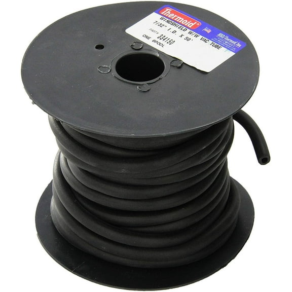 HBD 3341 7/32" x 50' EMW0082373