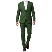 Mens Summer Suits Mens Summer Suits