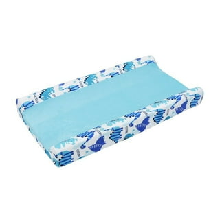 Changing Pad Covers in Changing Pads Covers Walmart