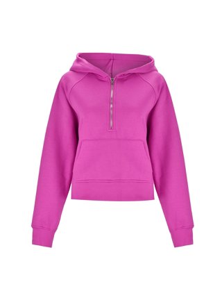  HUMMHUANJ Hoodies For Women 2 Piece Outfits,polo  sweater,rewards points balance in my account,cute stuff under 1 dollar,hot  pink shirt,festival clothes for women,casual outfits for women : Clothing,  Shoes & Jewelry