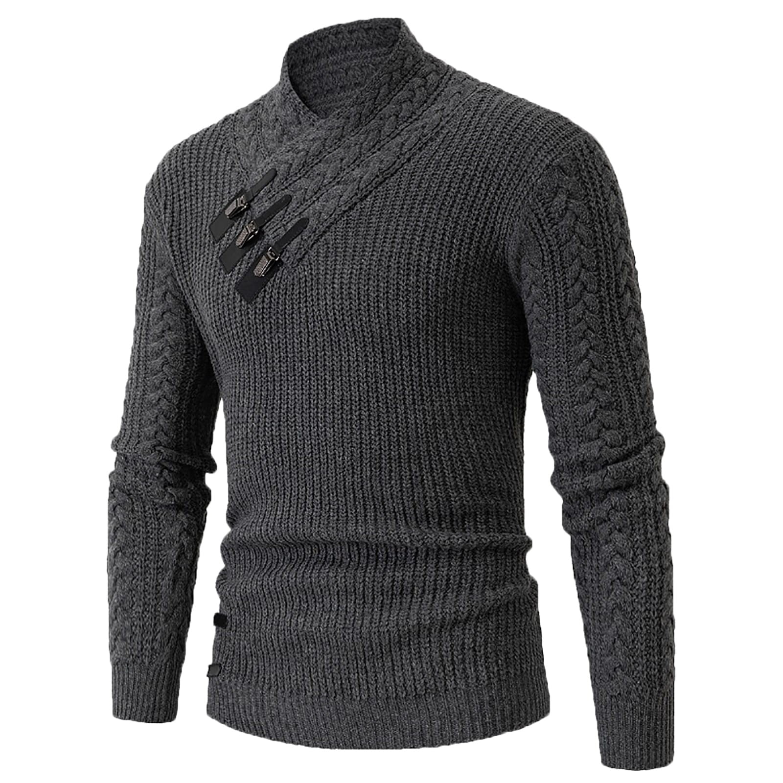 Men's under armour specialist storm sweater deals