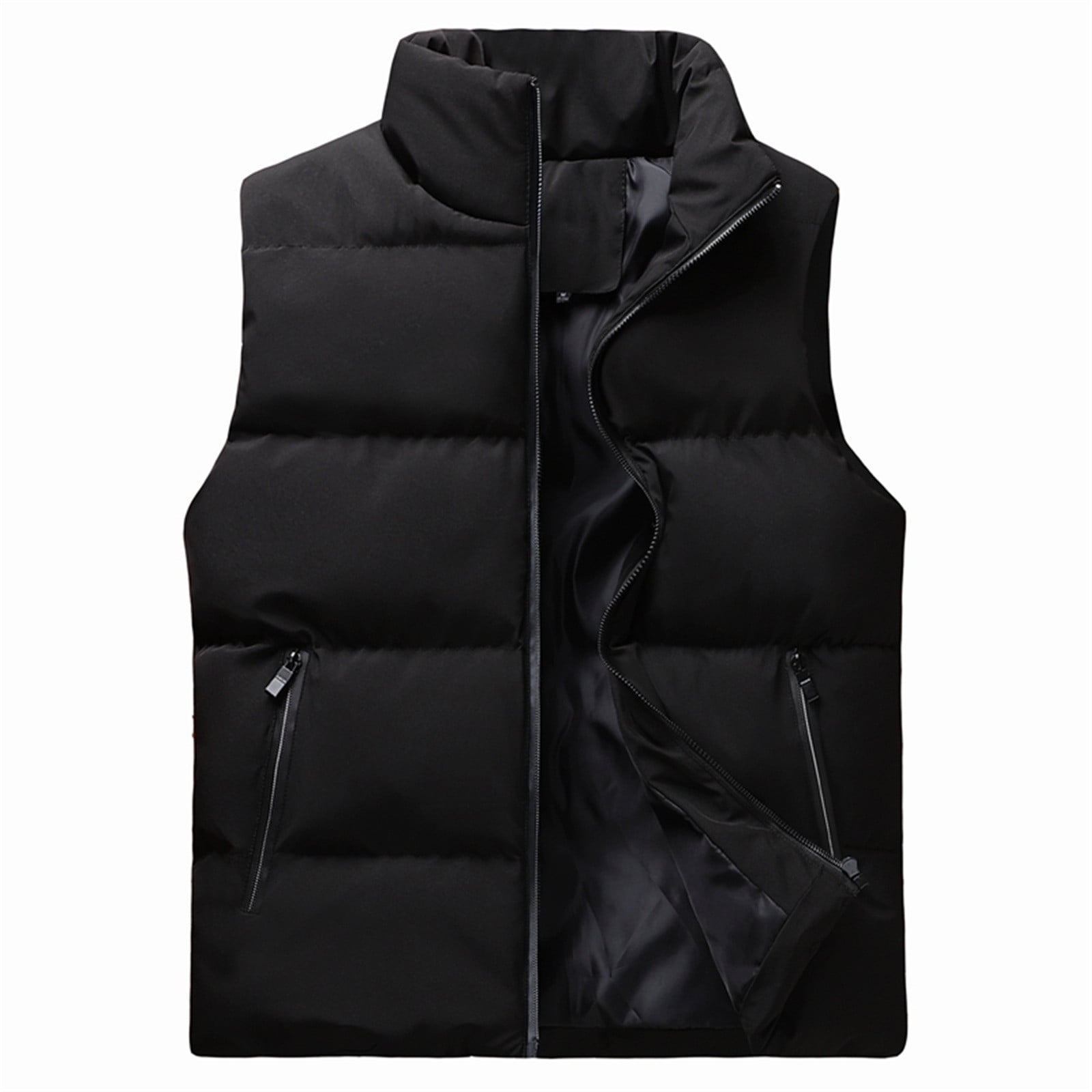 HBFAGFB-Men-s-Winter-Coats- HBFAGFB-Men-s-Winter-Coats-