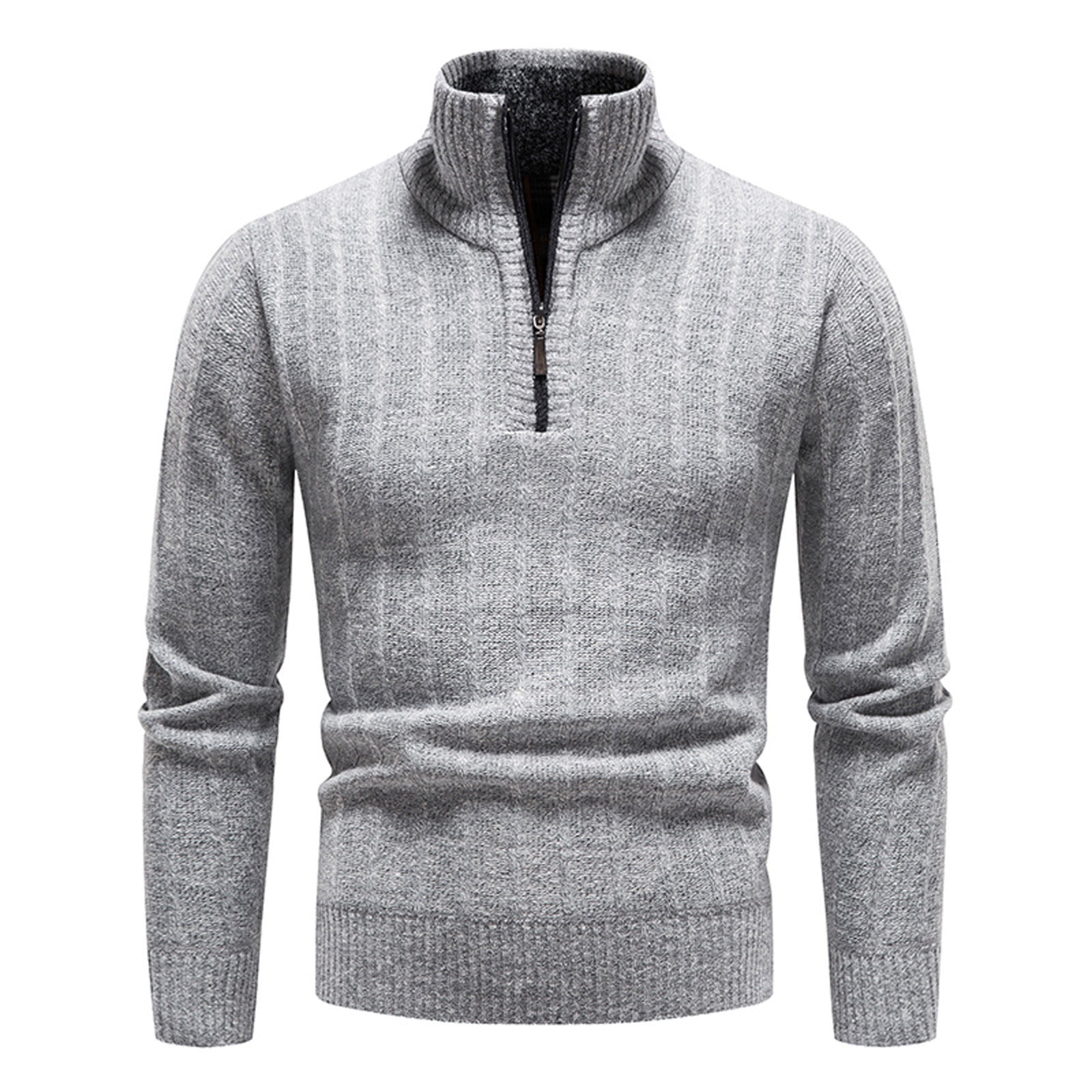 Formal wear cheap sweaters