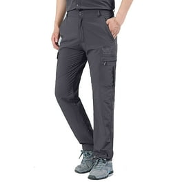 dinoworks New egg Trousers サイズL dinoworks New egg Trousers Size L