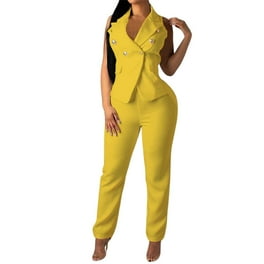 Latte Tank Suit Latte Tank Suit